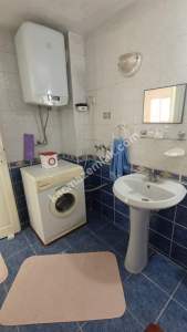 Aydın Efeler Mah 3+1 Doğalgazlı Yüksek Giriş Satılık 29