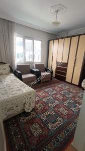 Aydın Efeler Mah 3+1 Doğalgazlı Yüksek Giriş Satılık 30