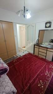 Aydın Efeler Mah 3+1 Doğalgazlı Yüksek Giriş Satılık 36