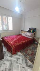 Aydın Efeler Mah 3+1 Doğalgazlı Yüksek Giriş Satılık 38