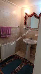 Aydın Efeler Mah 3+1 Doğalgazlı Yüksek Giriş Satılık 22