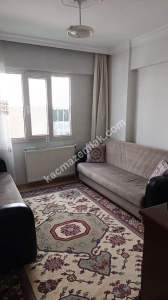 Aydın Efeler Mah 3+1 Doğalgazlı Yüksek Giriş Satılık 25