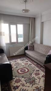 Aydın Efeler Mah 3+1 Doğalgazlı Yüksek Giriş Satılık 24