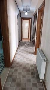 Aydın Efeler Mah 3+1 Site İçerisinde Satılık 34