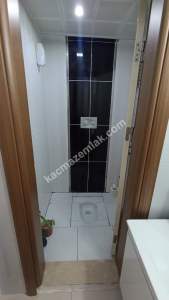 Aydın Efeler Mah 3+1 Site İçerisinde Satılık 14