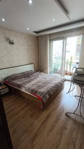 Aydın Efeler Mah 3+1 Site İçerisinde Satılık 29