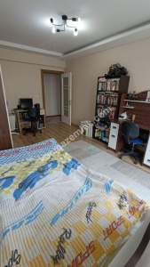 Aydın Efeler Mah 3+1 Site İçerisinde Satılık 18