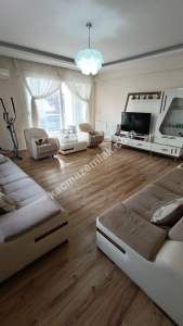 Aydın Efeler Mah 3+1 Site İçerisinde Satılık 2