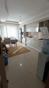 Aydın Efeler Mah 3+1 Site İçerisinde Satılık 10