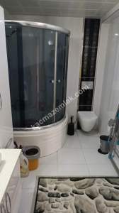 Aydın Efeler Mah 3+1 Site İçerisinde Satılık 23