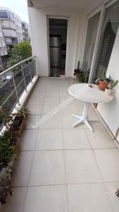 Aydın Efeler Mah 3+1 Site İçerisinde Satılık 6