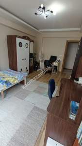 Aydın Efeler Mah 3+1 Site İçerisinde Satılık 17