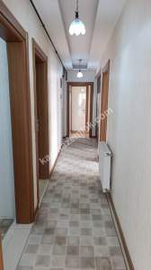 Aydın Efeler Mah 3+1 Site İçerisinde Satılık 35