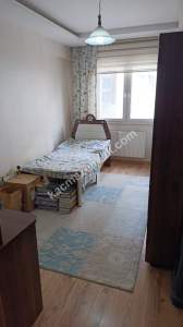 Aydın Efeler Mah 3+1 Site İçerisinde Satılık 26