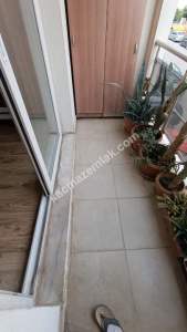 Aydın Efeler Mah 3+1 Site İçerisinde Satılık 24