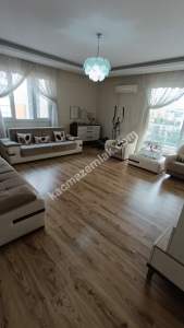 Aydın Efeler Mah 3+1 Site İçerisinde Satılık 1