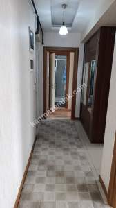 Aydın Efeler Mah 3+1 Site İçerisinde Satılık 20