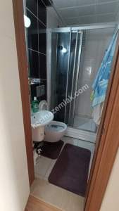 Aydın Efeler Mah 3+1 Site İçerisinde Satılık 28