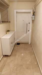 Aydın Efeler Mah 3+1 Site İçerisinde Satılık 33