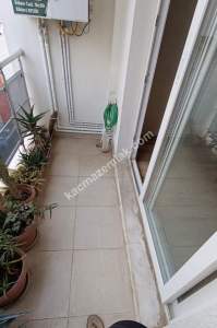 Aydın Efeler Mah 3+1 Site İçerisinde Satılık 25