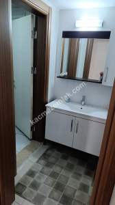 Aydın Efeler Mah 3+1 Site İçerisinde Satılık 13