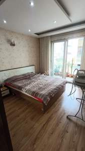 Aydın Efeler Mah 3+1 Site İçerisinde Satılık 30