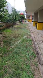 Aydın Efeler Mah 3+1 Site İçerisinde Satılık 38