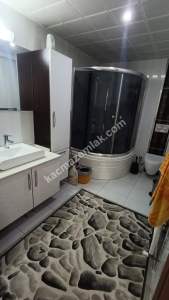 Aydın Efeler Mah 3+1 Site İçerisinde Satılık 21