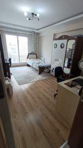 Aydın Efeler Mah 3+1 Site İçerisinde Satılık 16