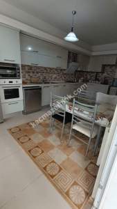 Aydın Efeler Mah 3+1 Site İçerisinde Satılık 7