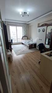 Aydın Efeler Mah 3+1 Site İçerisinde Satılık 19