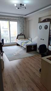 Aydın Efeler Mah 3+1 Site İçerisinde Satılık 12