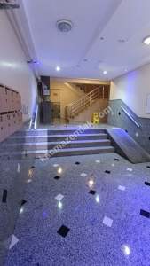 Aydın Efeler Mah 3+1 Site İçerisinde Satılık 36