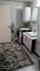 Aydın Efeler Mah 3+1 Site İçerisinde Satılık 22