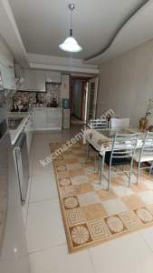 Aydın Efeler Mah 3+1 Site İçerisinde Satılık 11