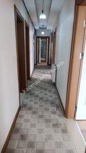 Aydın Efeler Mah 3+1 Site İçerisinde Satılık 15