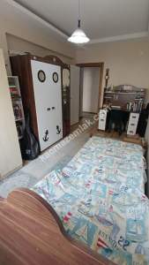 Aydın Efeler Mah 3+1 Site İçerisinde Satılık 27