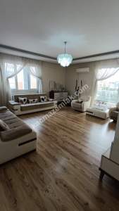 Aydın Efeler Mah 3+1 Site İçerisinde Satılık 3