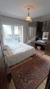 Aydın Efeler Mah 3+1 Doğalgazlı Ara Kat Satılık 29