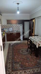 Aydın Efeler Mah 3+1 Doğalgazlı Ara Kat Satılık 8