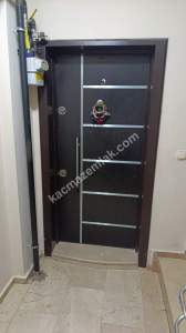 Aydın Efeler Mah 3+1 Doğalgazlı Ara Kat Satılık 36