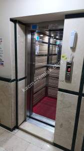 Aydın Efeler Mah 3+1 Doğalgazlı Ara Kat Satılık 37