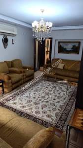 Aydın Efeler Mah 3+1 Doğalgazlı Ara Kat Satılık 2