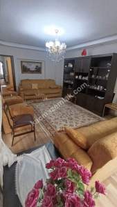 Aydın Efeler Mah 3+1 Doğalgazlı Ara Kat Satılık 4