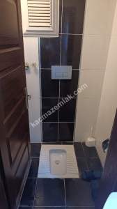 Aydın Efeler Mah 3+1 Doğalgazlı Ara Kat Satılık 18