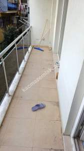 Aydın Efeler Mah 3+1 Doğalgazlı Ara Kat Satılık 24