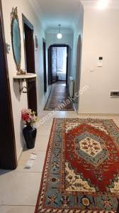 Aydın Efeler Mah 3+1 Doğalgazlı Ara Kat Satılık 16