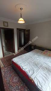 Aydın Efeler Mah 3+1 Doğalgazlı Ara Kat Satılık 28