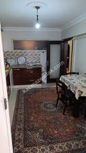 Aydın Efeler Mah 3+1 Doğalgazlı Ara Kat Satılık 9