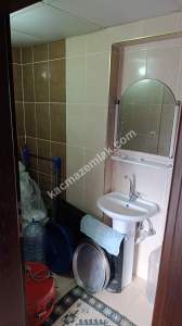 Aydın Efeler Mah 3+1 Doğalgazlı Ara Kat Satılık 26